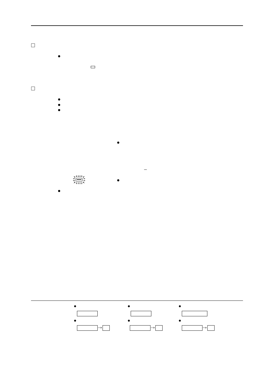 Recording | Panasonic VQT0F74 User Manual | Page 22 / 58