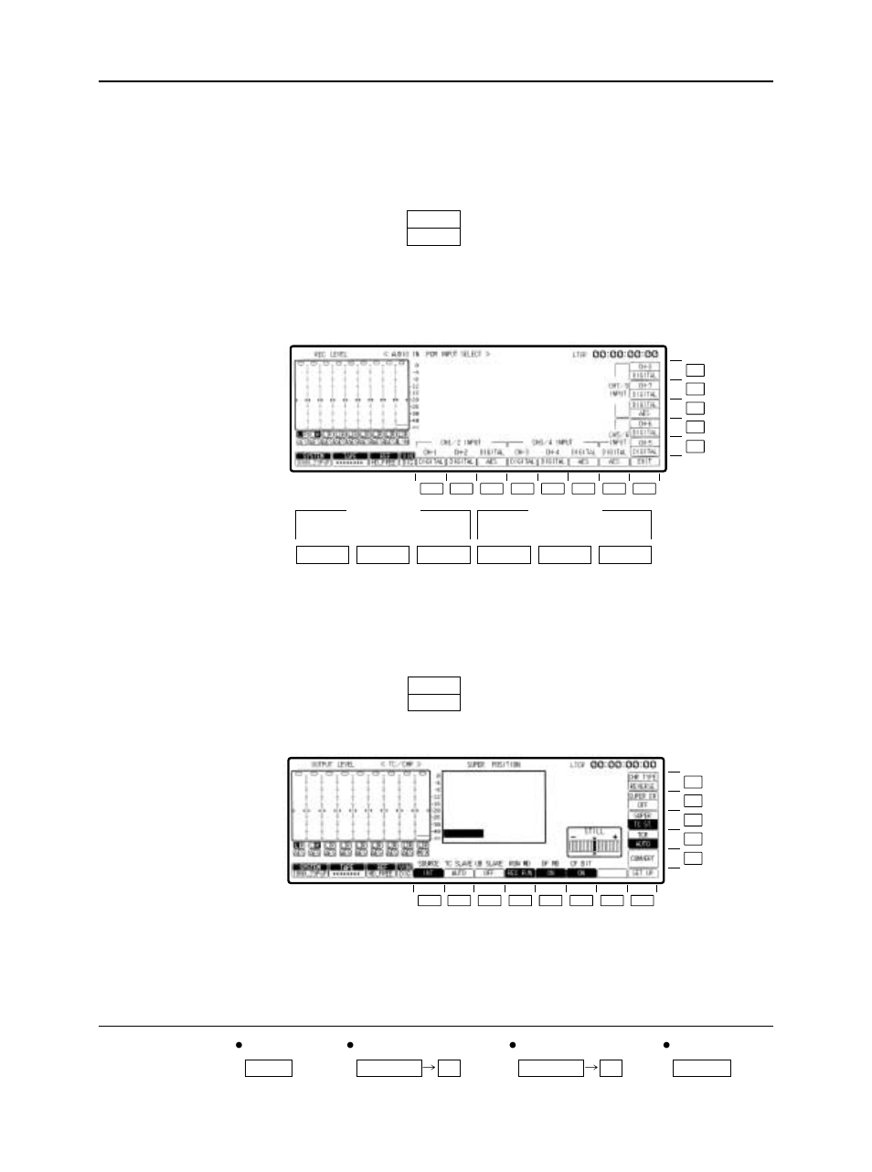 Recording | Panasonic VQT0F74 User Manual | Page 26 / 58