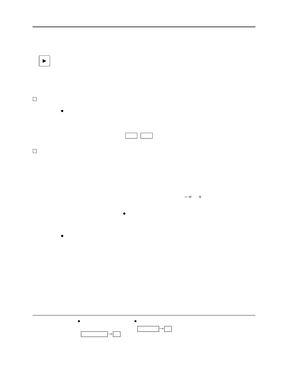 Playback | Panasonic VQT0F74 User Manual | Page 28 / 58