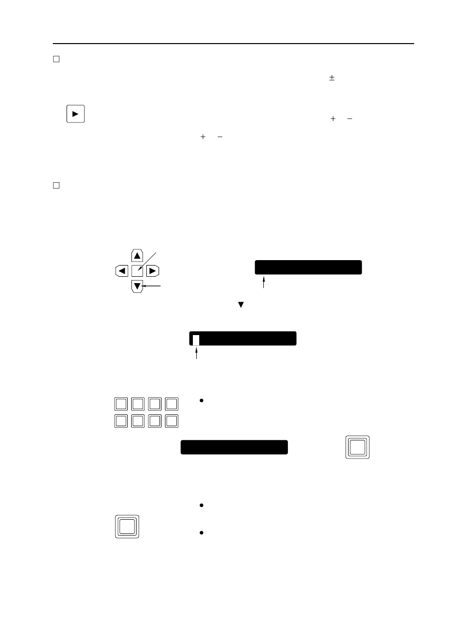 Basic operations | Panasonic VQT0F74 User Manual | Page 32 / 58