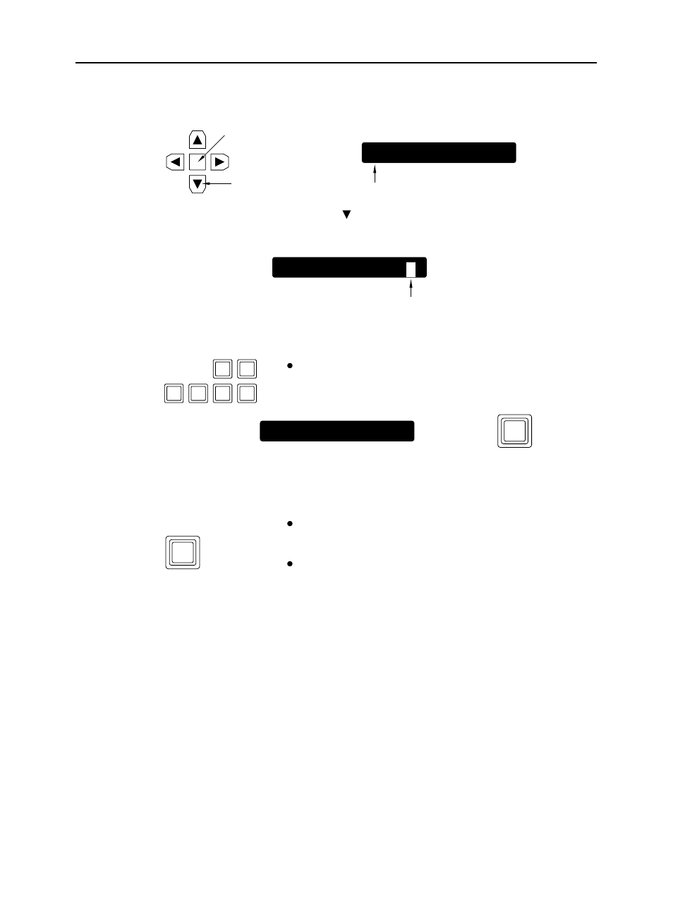 Basic operations | Panasonic VQT0F74 User Manual | Page 33 / 58