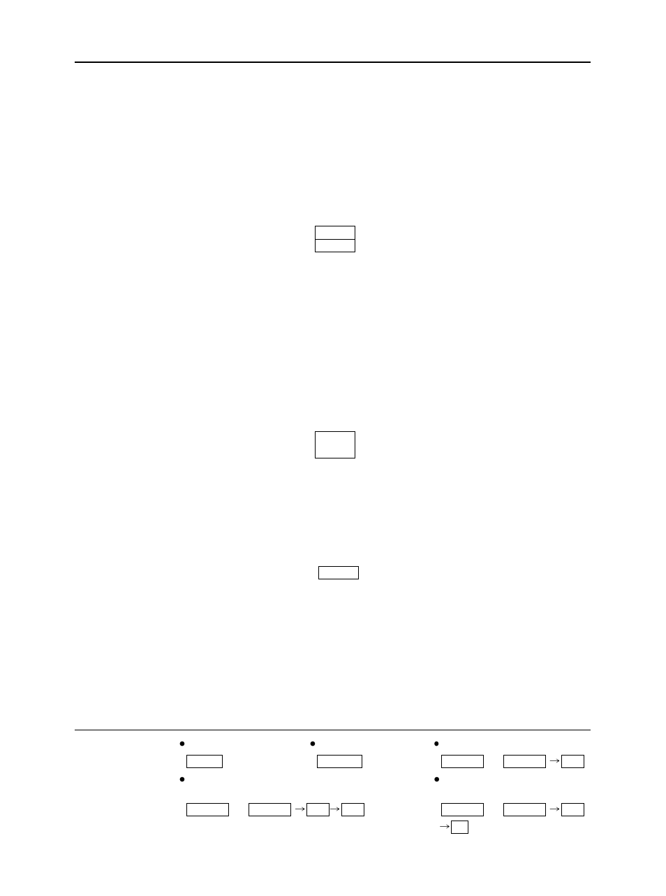 Manual editing | Panasonic VQT0F74 User Manual | Page 35 / 58