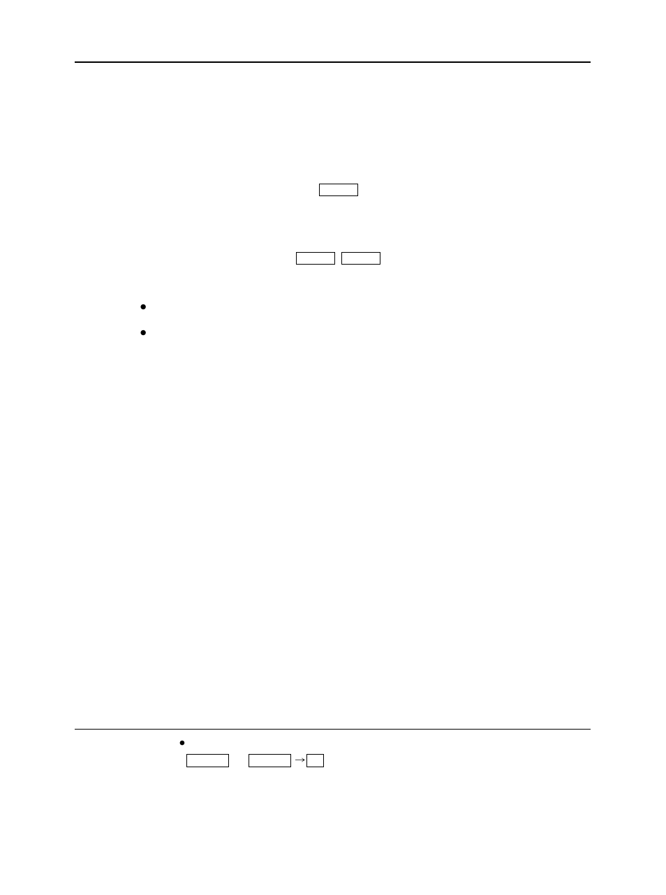 Manual audio cross editing | Panasonic VQT0F74 User Manual | Page 37 / 58