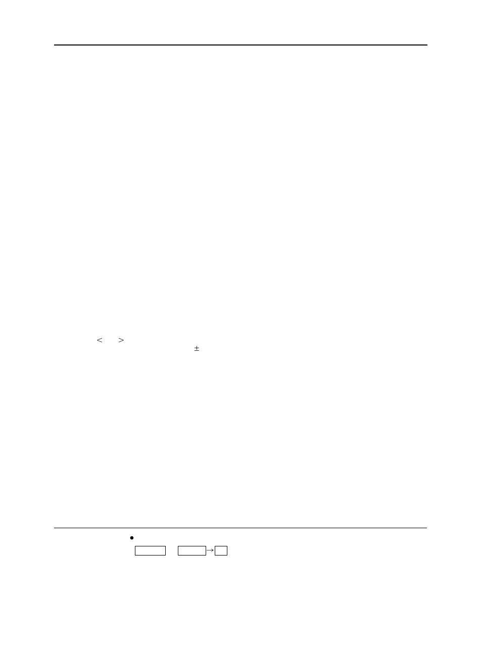 Automatic insert/assemble editing | Panasonic VQT0F74 User Manual | Page 39 / 58