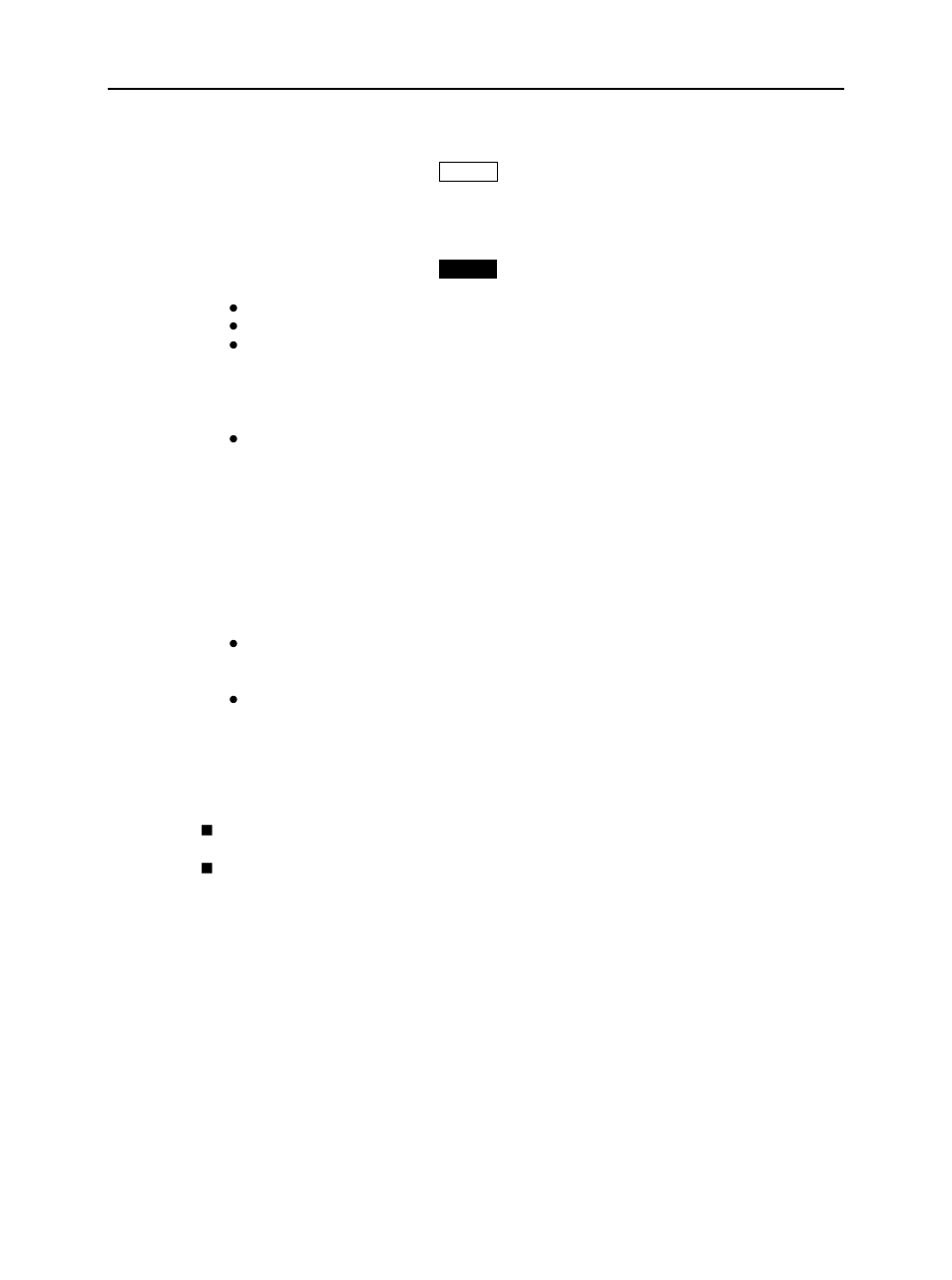 Variable memory function | Panasonic VQT0F74 User Manual | Page 42 / 58