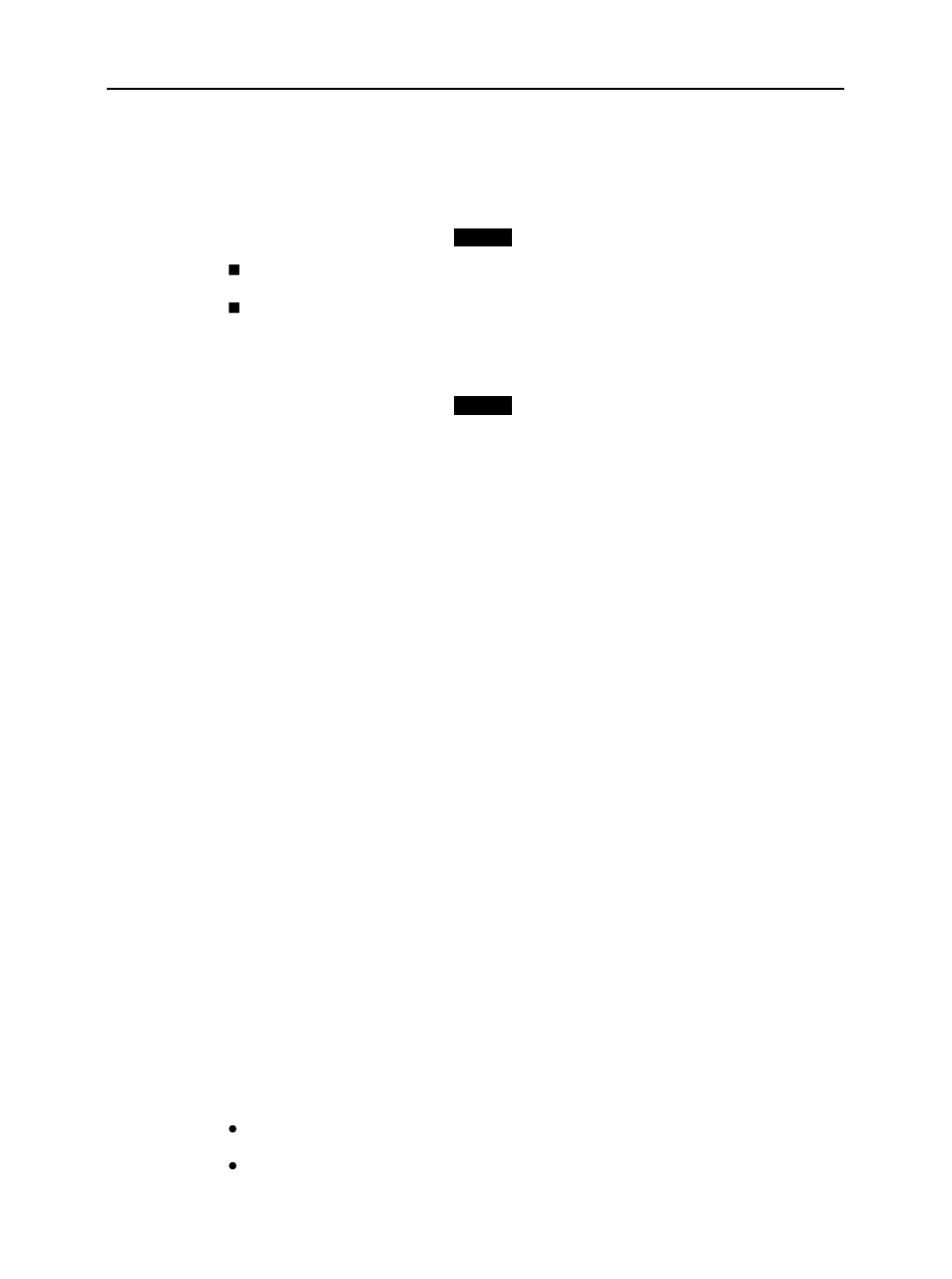 Panasonic VQT0F74 User Manual | Page 43 / 58