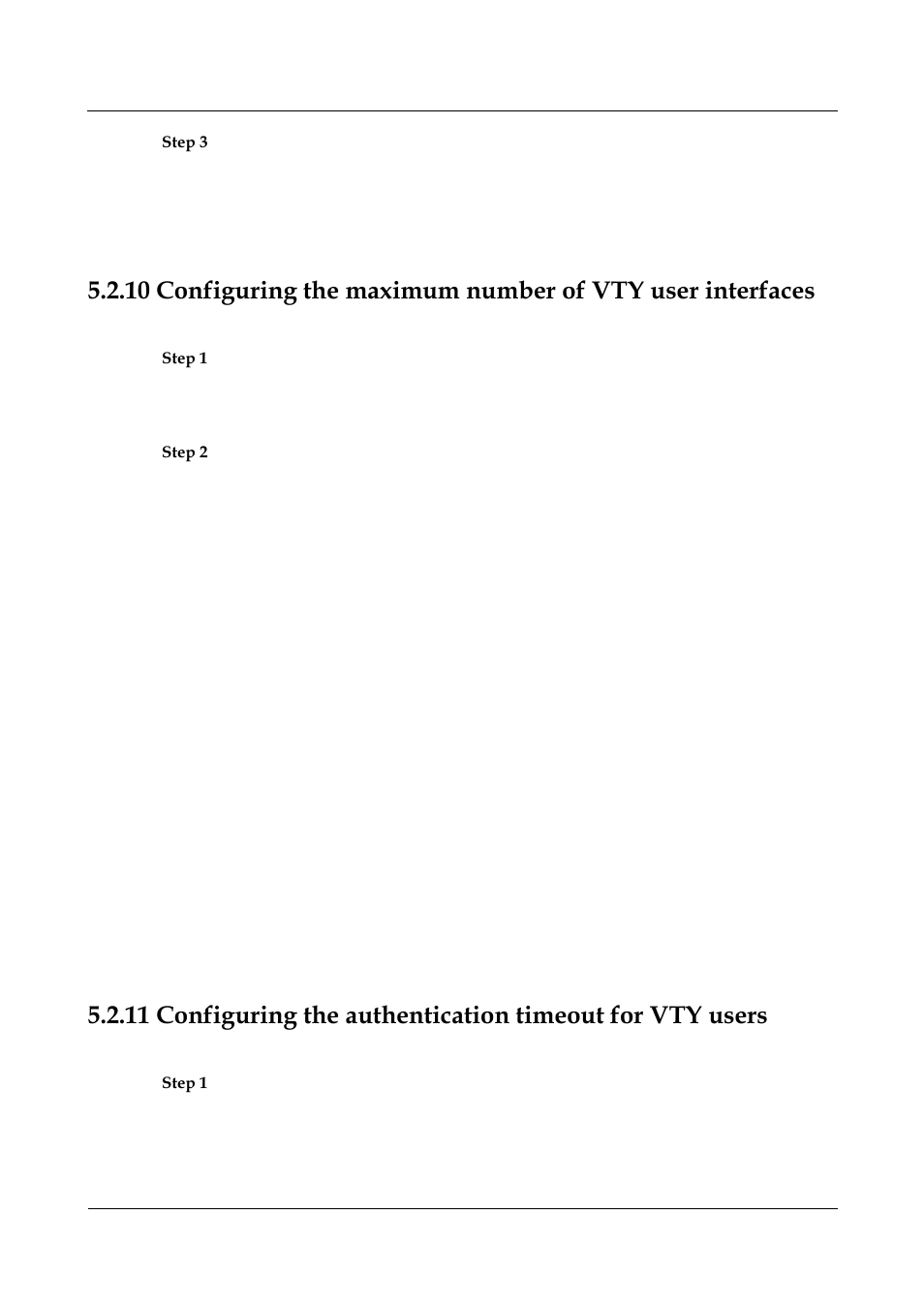 Panasonic NN46240-501 User Manual | Page 100 / 237