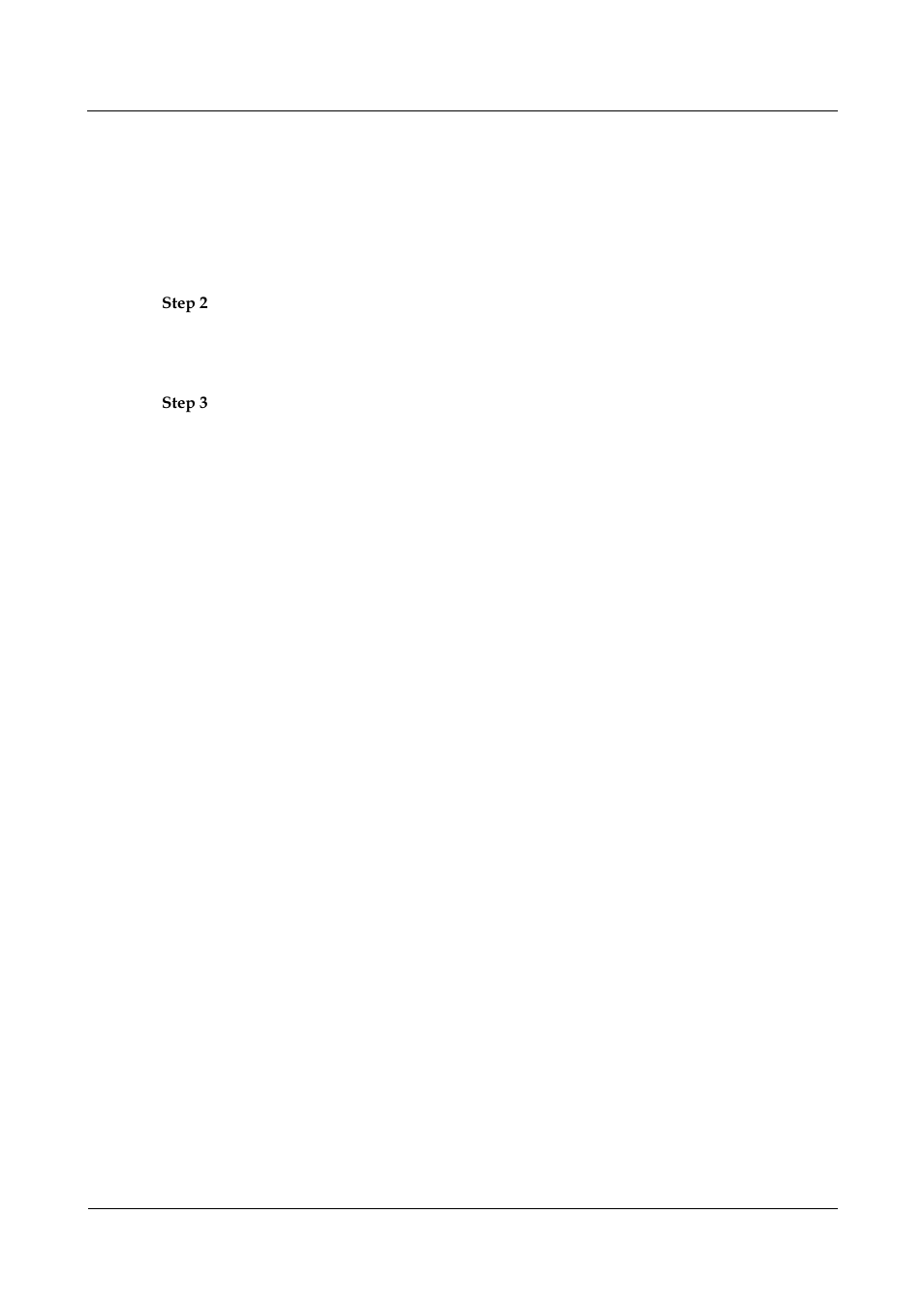 Step 2 copy files from | Panasonic NN46240-501 User Manual | Page 123 / 237