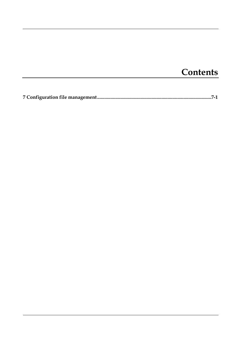 Panasonic NN46240-501 User Manual | Page 124 / 237