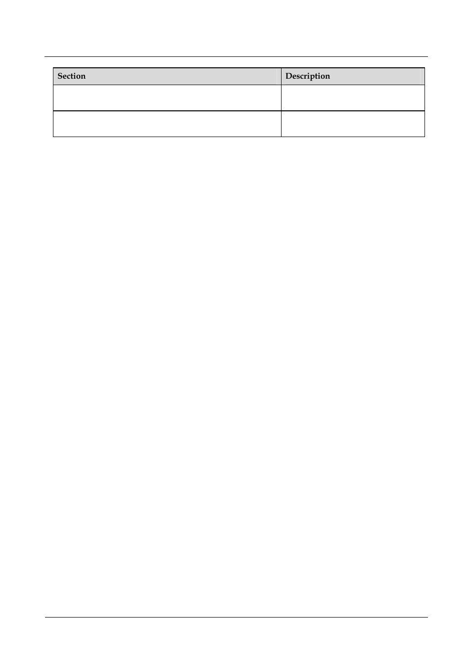 Panasonic NN46240-501 User Manual | Page 137 / 237