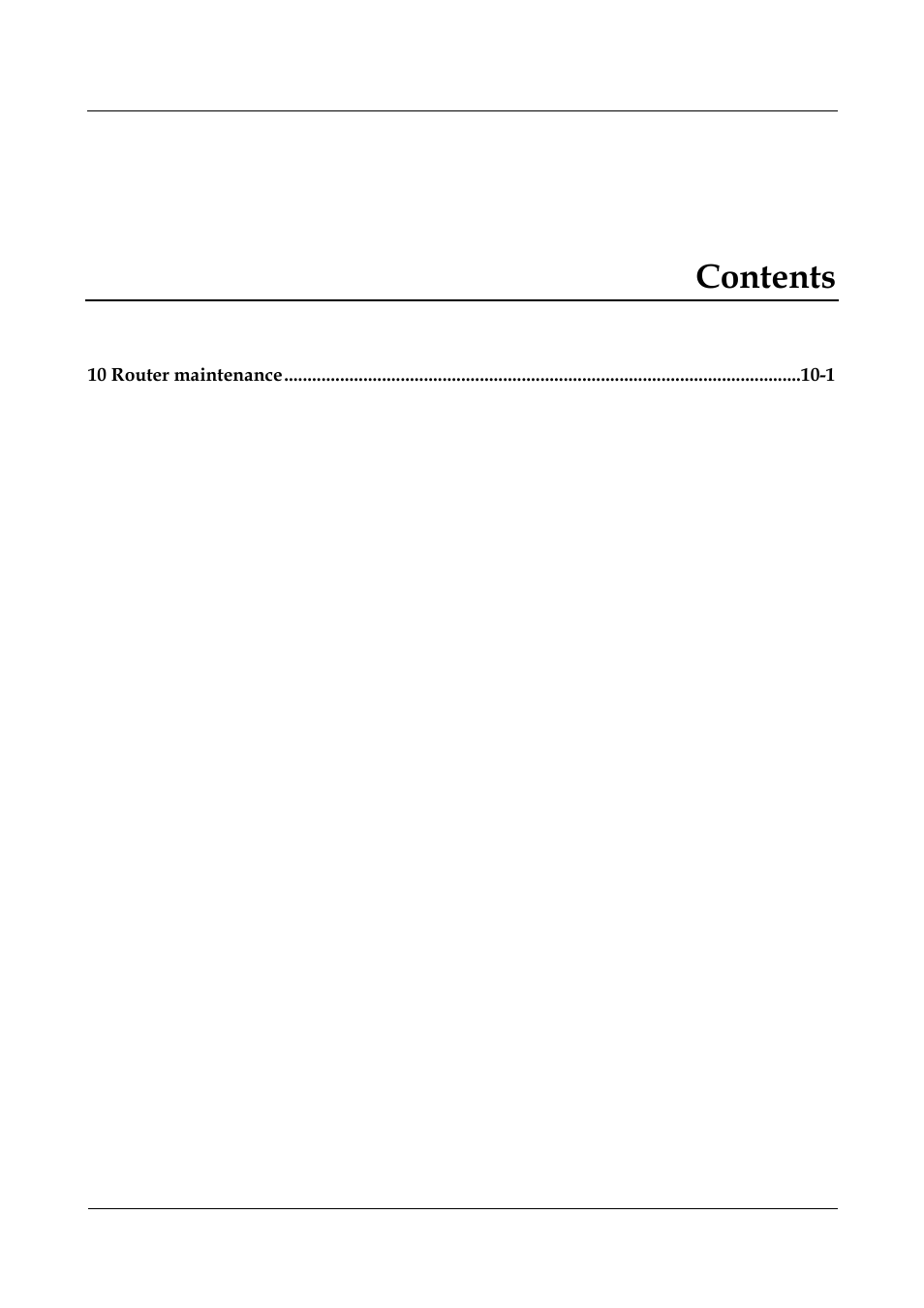 Panasonic NN46240-501 User Manual | Page 189 / 237