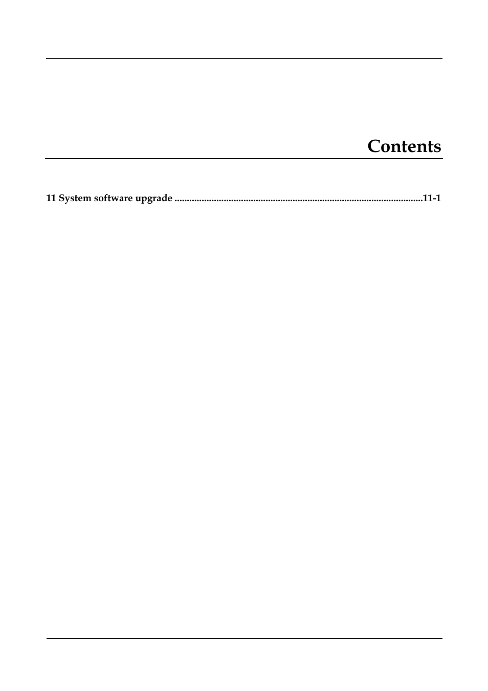 Panasonic NN46240-501 User Manual | Page 200 / 237