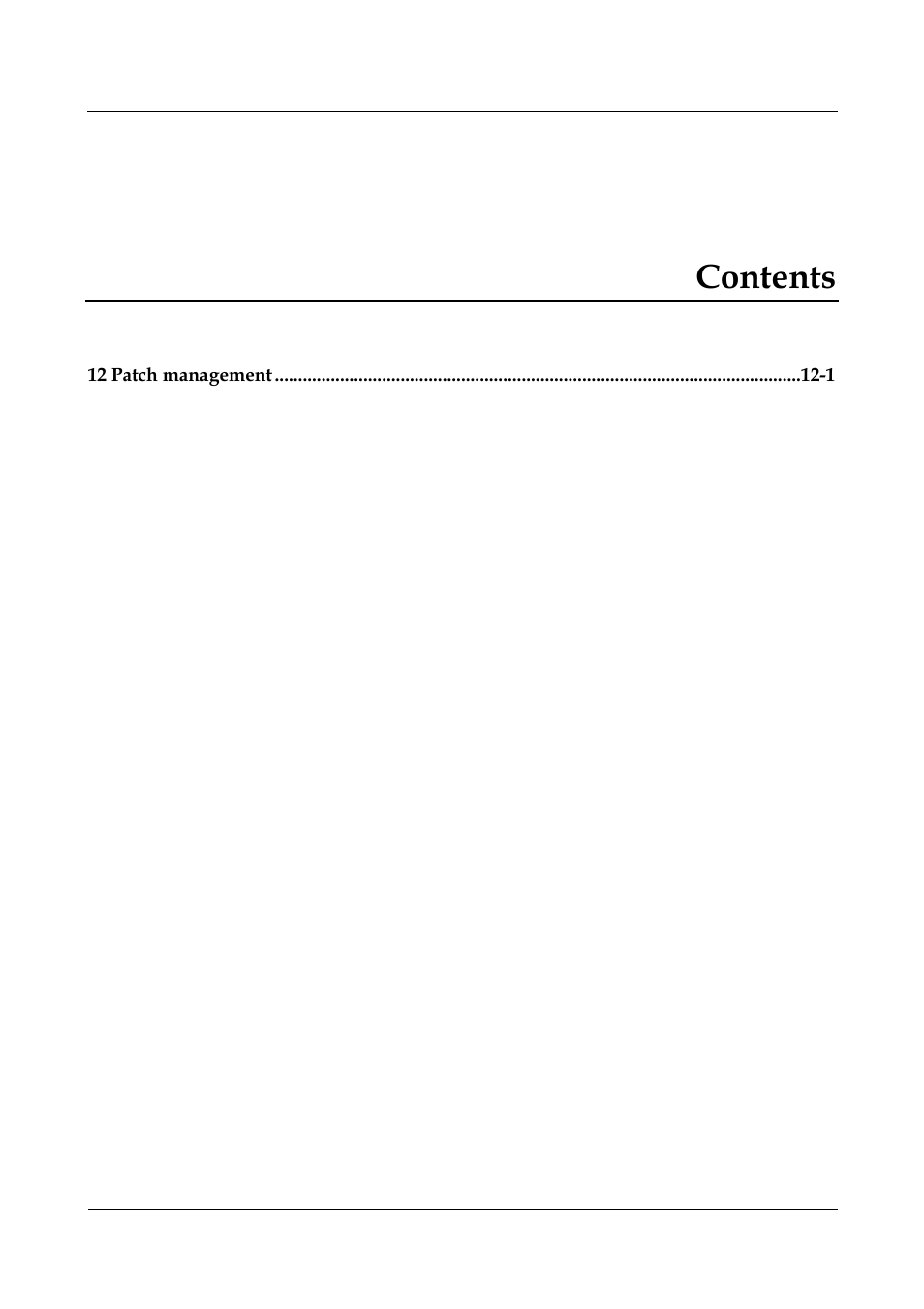 Panasonic NN46240-501 User Manual | Page 208 / 237