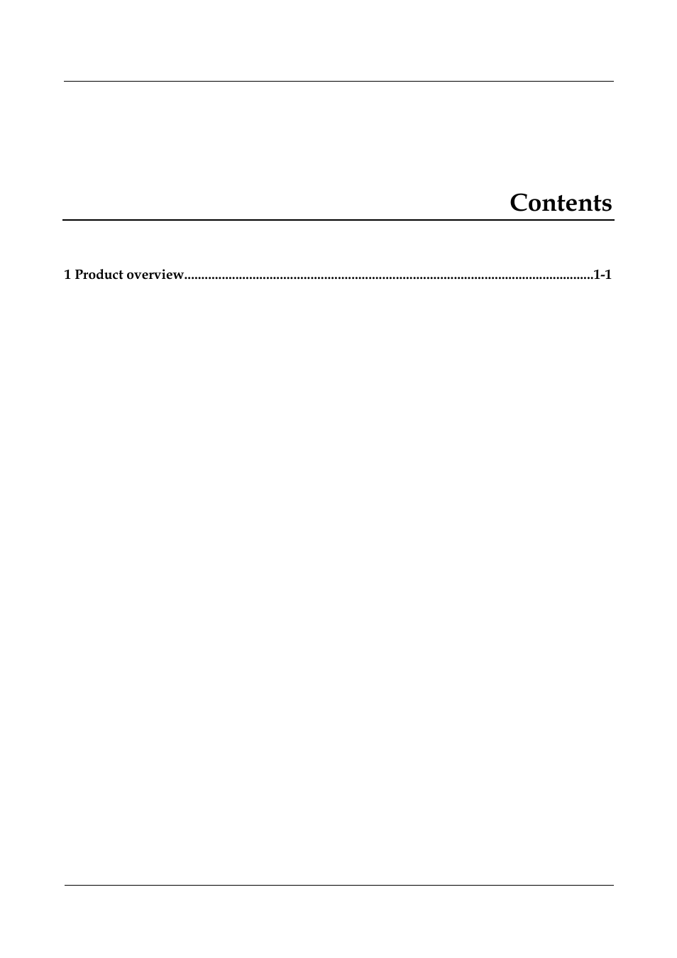 Panasonic NN46240-501 User Manual | Page 21 / 237