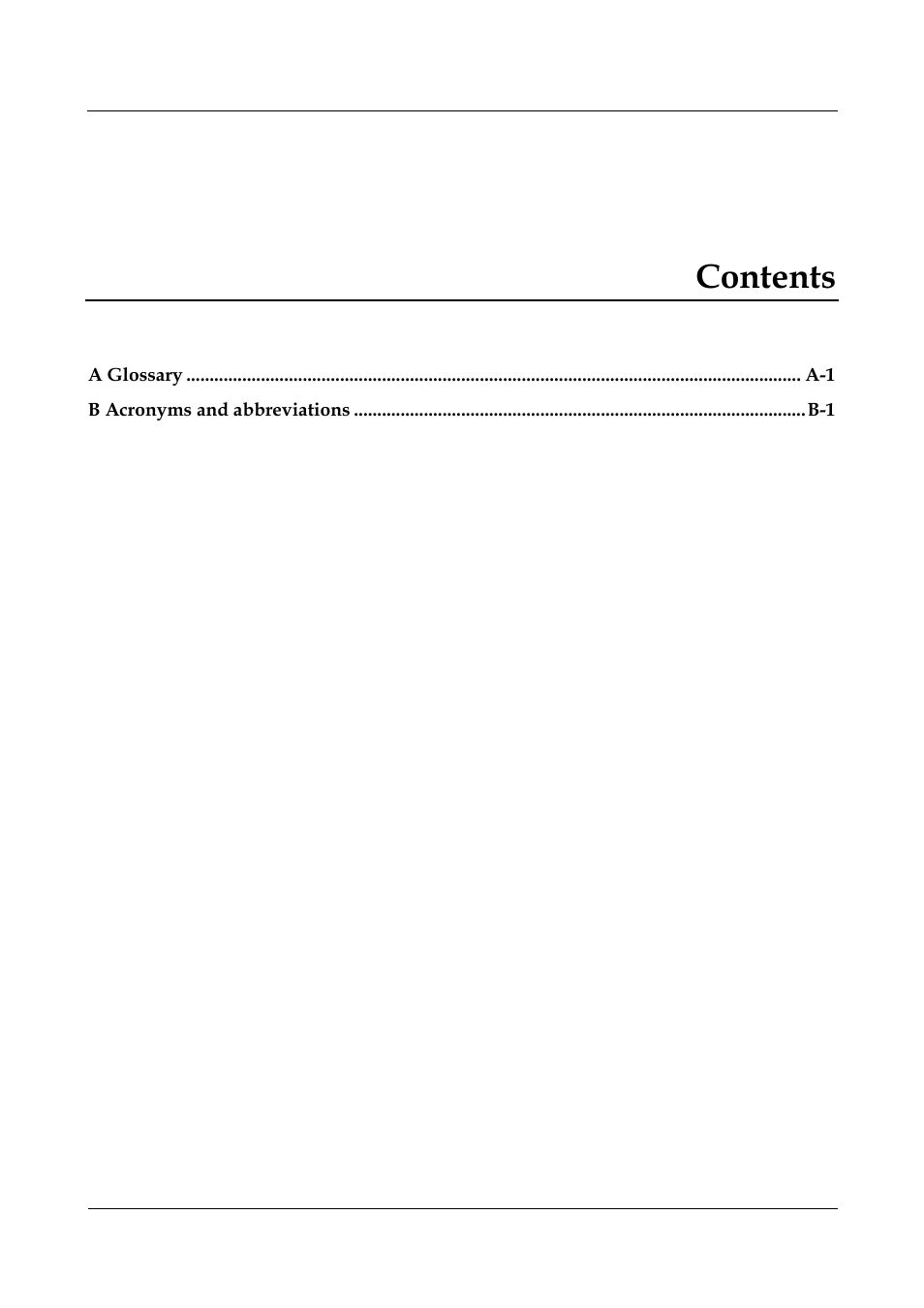 Panasonic NN46240-501 User Manual | Page 220 / 237