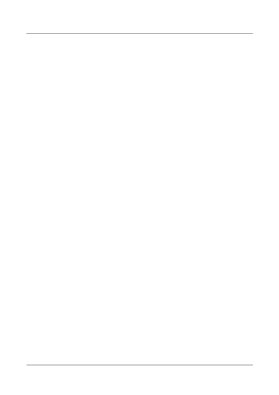 Panasonic NN46240-501 User Manual | Page 226 / 237