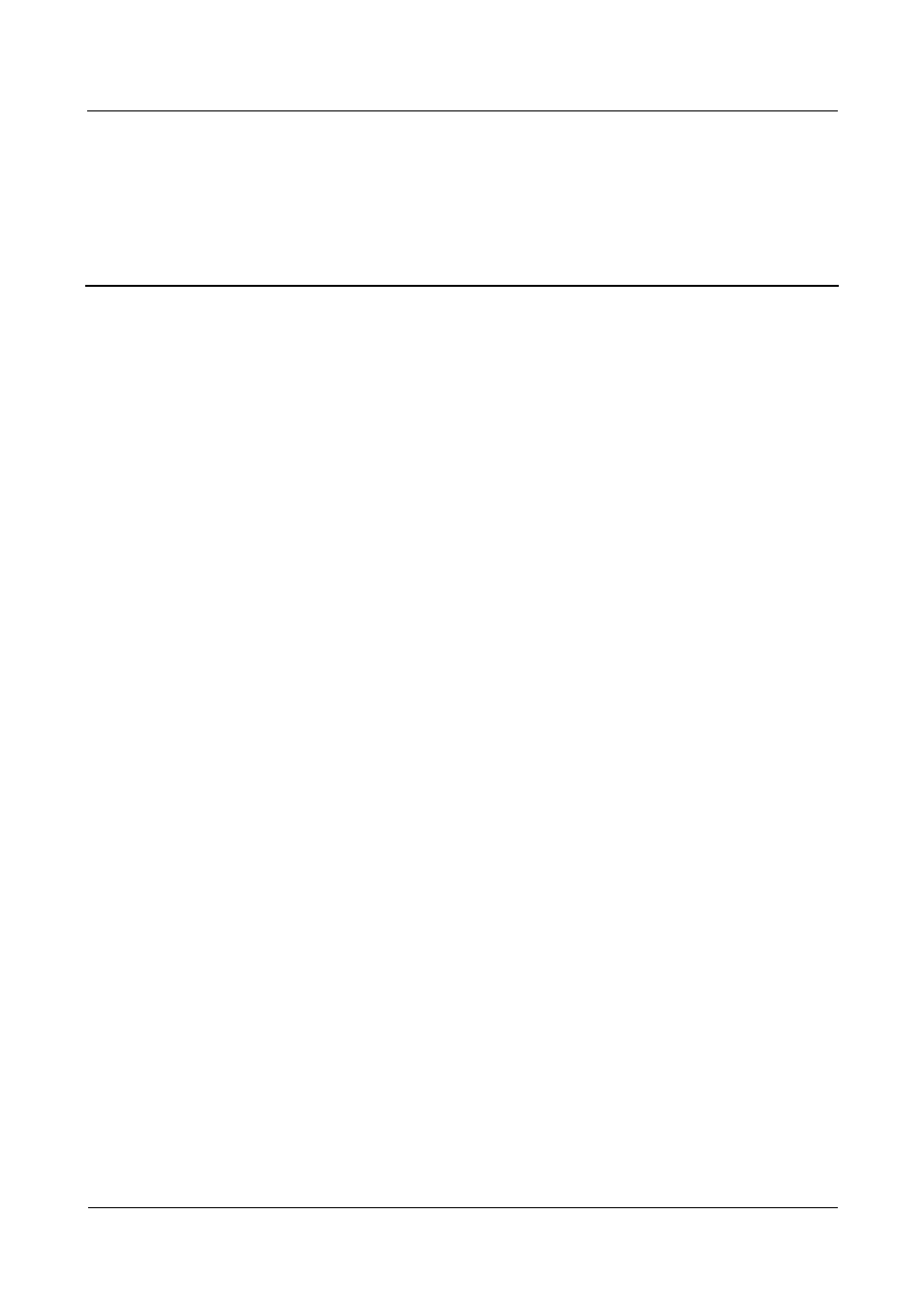Index | Panasonic NN46240-501 User Manual | Page 235 / 237