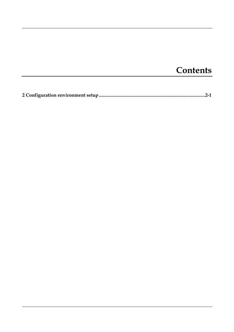 Panasonic NN46240-501 User Manual | Page 44 / 237