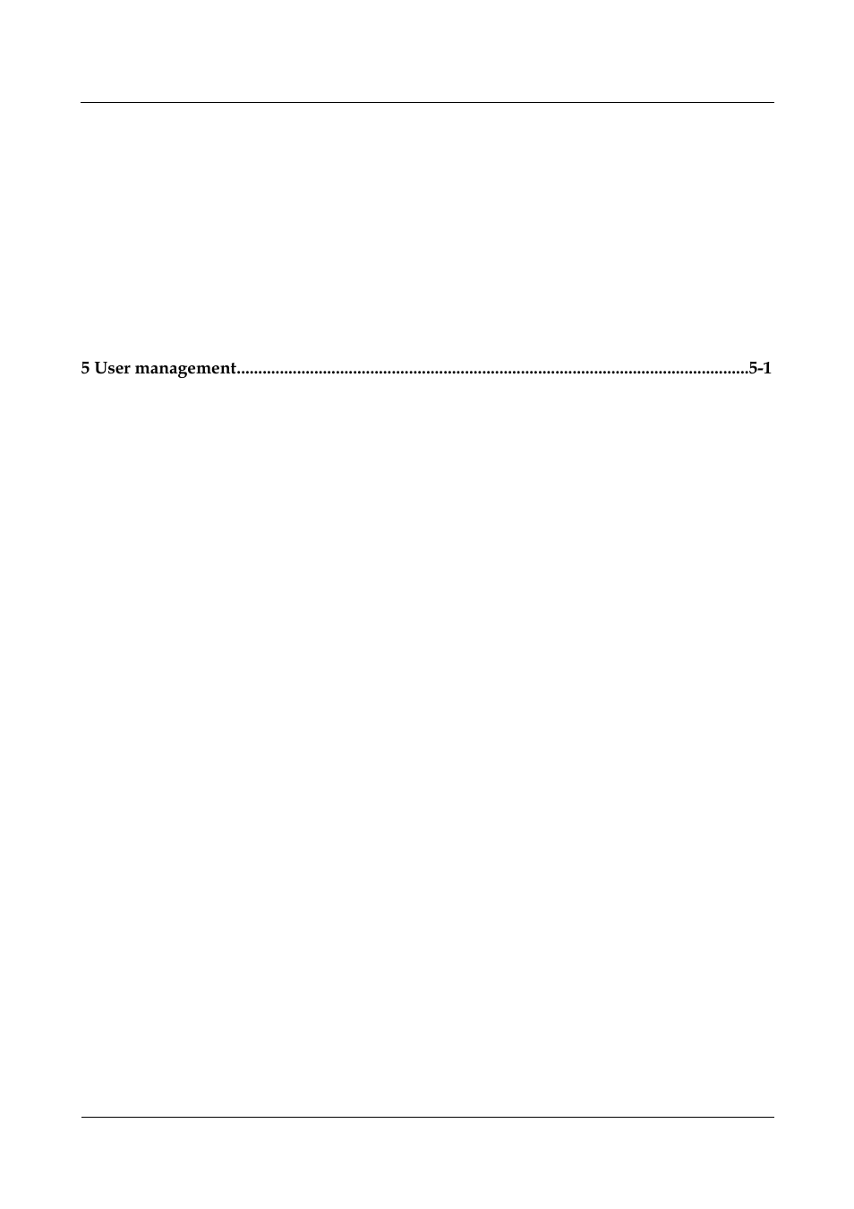 Panasonic NN46240-501 User Manual | Page 5 / 237