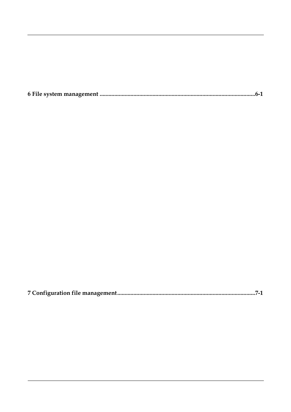 Panasonic NN46240-501 User Manual | Page 6 / 237