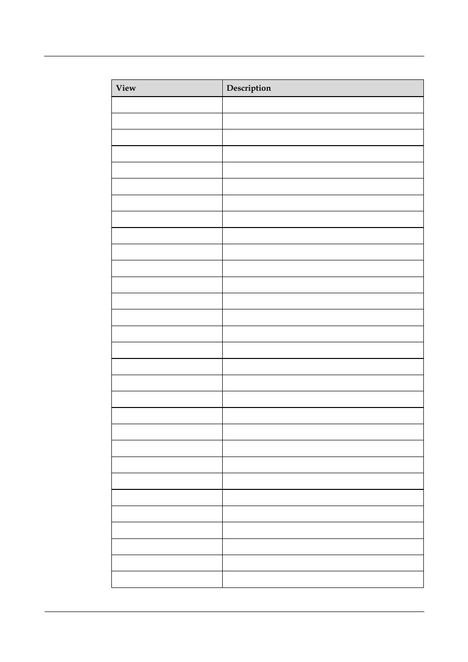 Panasonic NN46240-501 User Manual | Page 68 / 237
