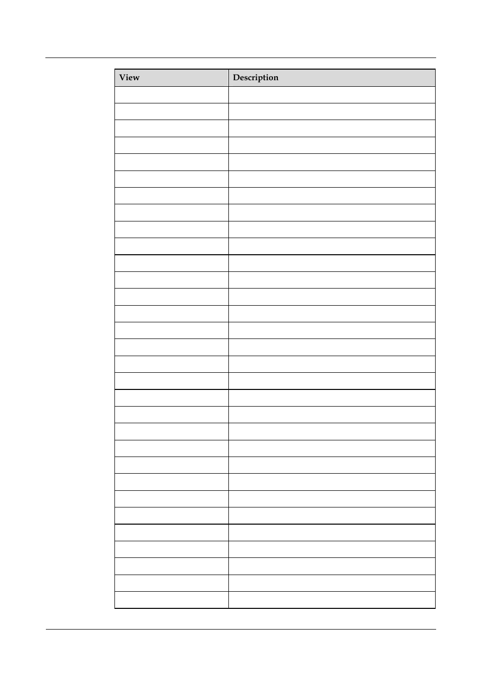 Panasonic NN46240-501 User Manual | Page 69 / 237