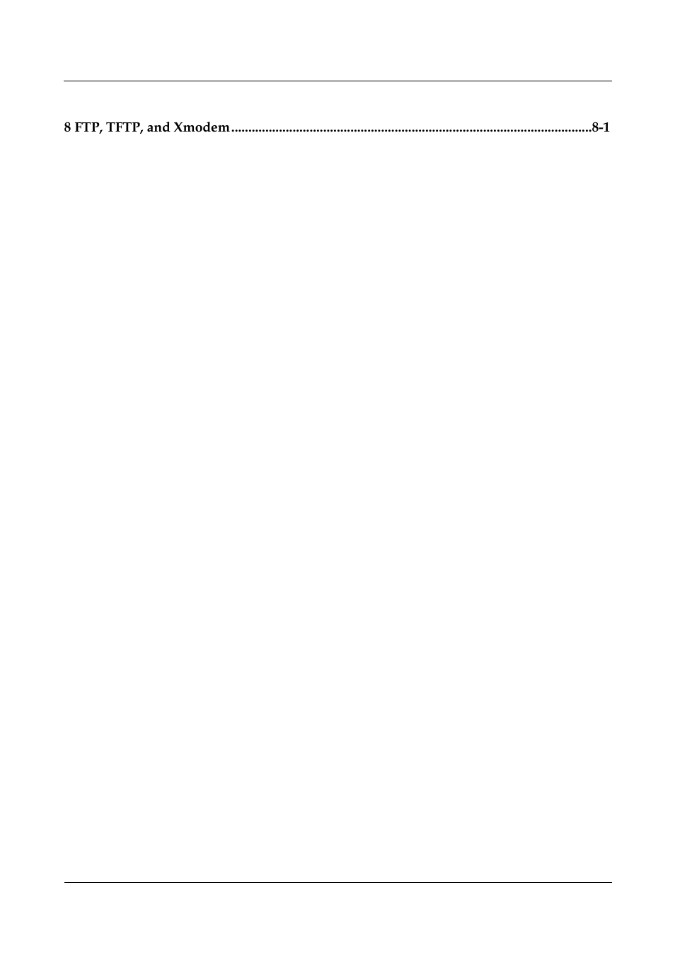 Panasonic NN46240-501 User Manual | Page 7 / 237