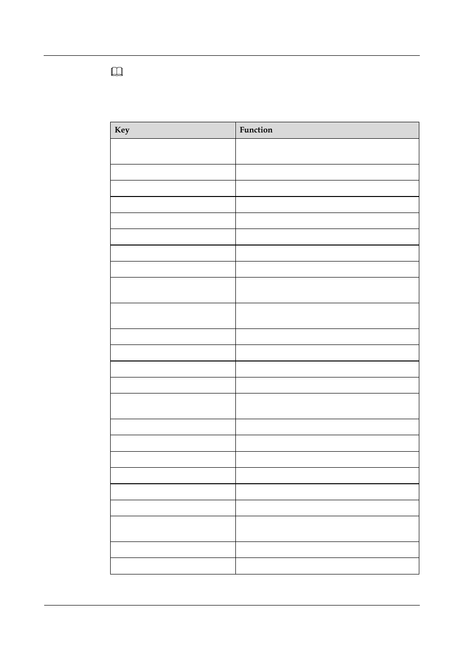 Panasonic NN46240-501 User Manual | Page 75 / 237