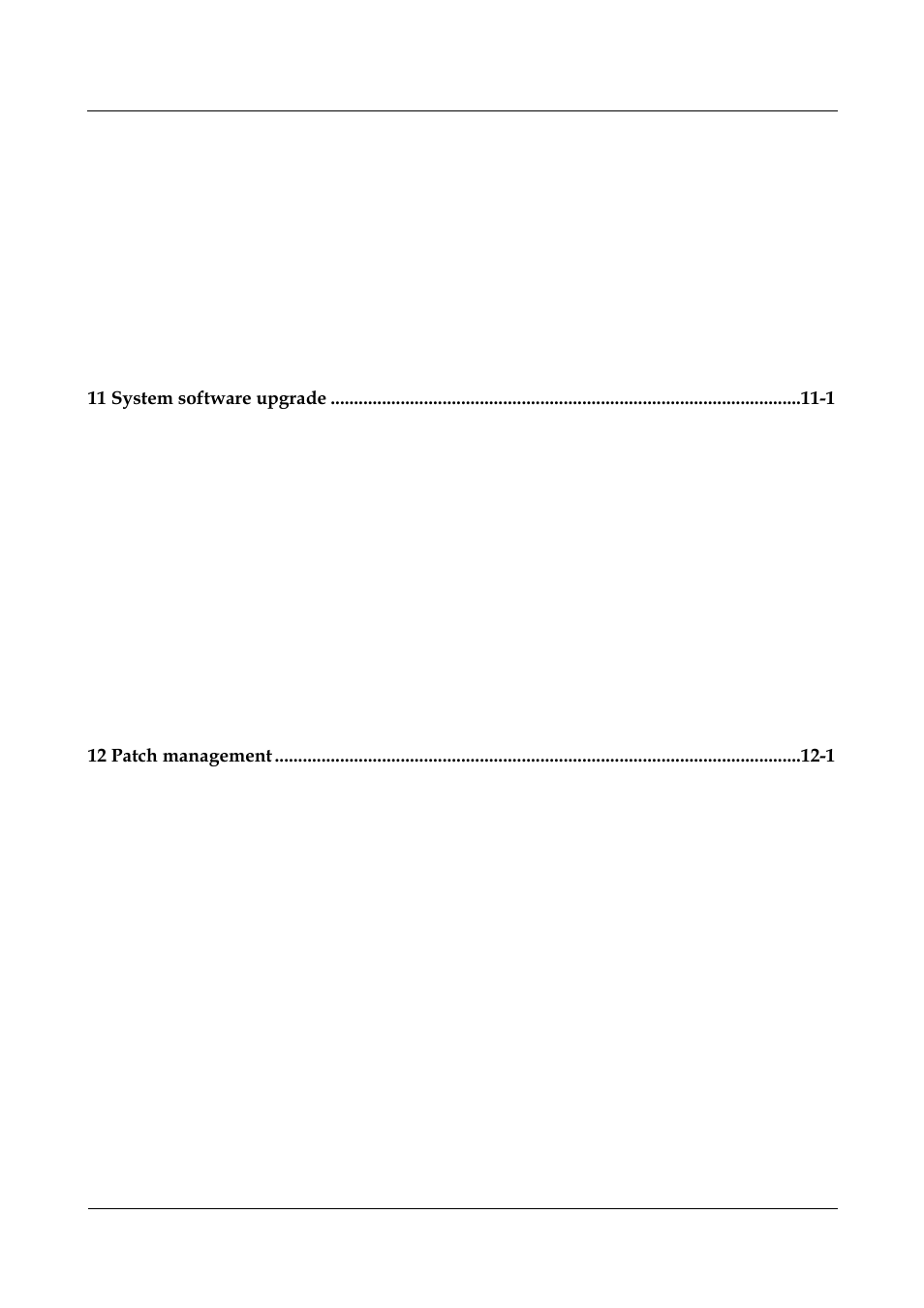 Panasonic NN46240-501 User Manual | Page 9 / 237