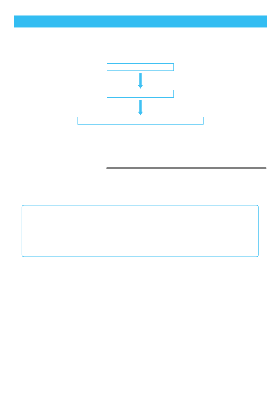 Using a number display service, How the number is displayed | Panasonic KX-PW10CL2 User Manual | Page 2 / 6