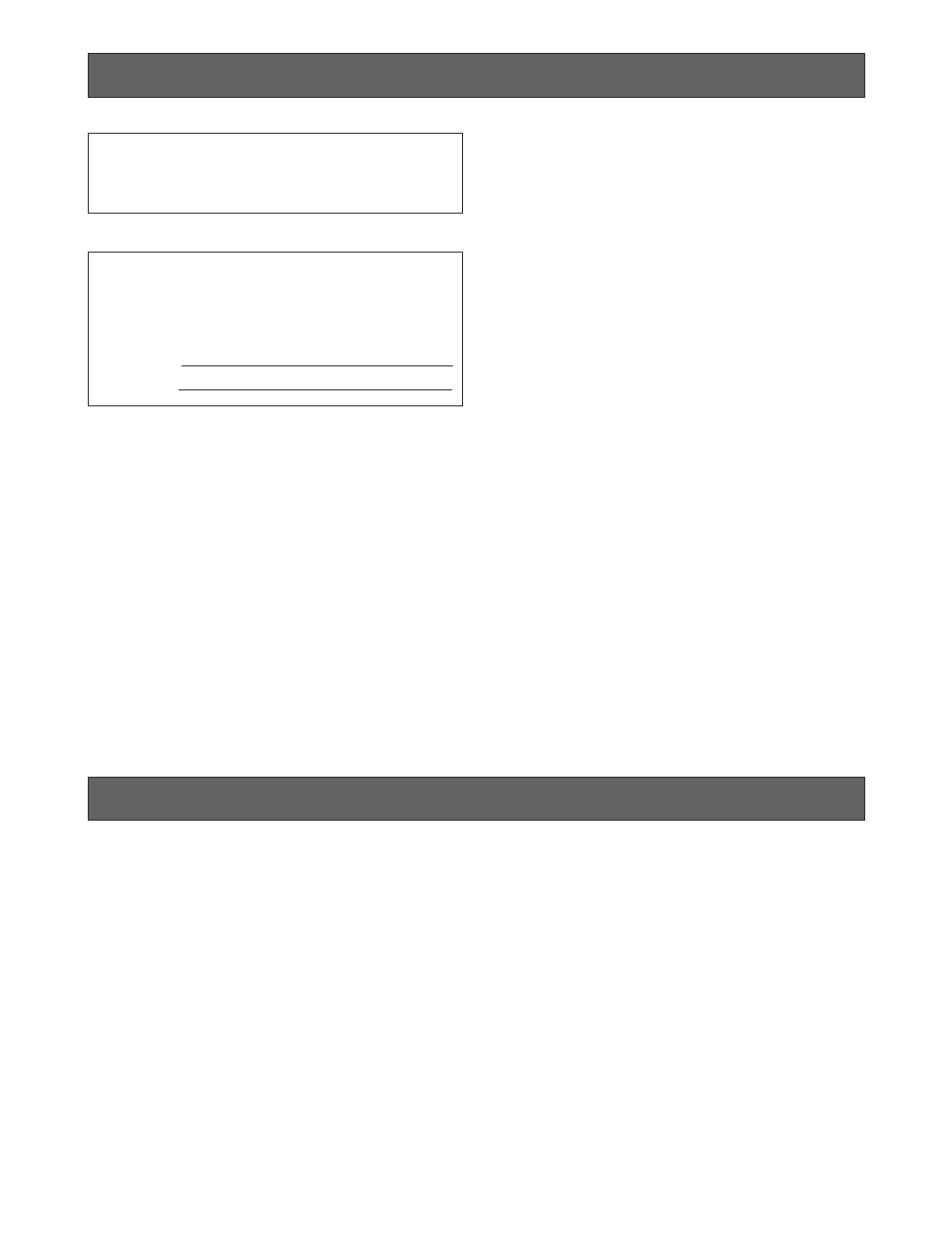 Regulatory statements, Safety instructions | Panasonic WS-AT250 User Manual | Page 2 / 12
