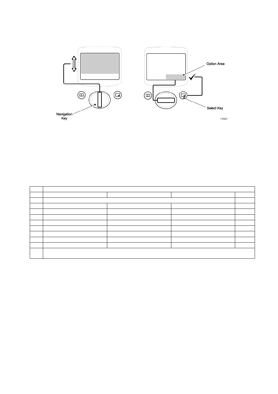 Concept of operation, Alpha entry, Incoming calling line ientification (cli) | 4 concept of operation, 5 alpha entry, 6 incoming calling line identification (cli), 1 editing alpha entry | Panasonic EB-GD30 User Manual | Page 13 / 90
