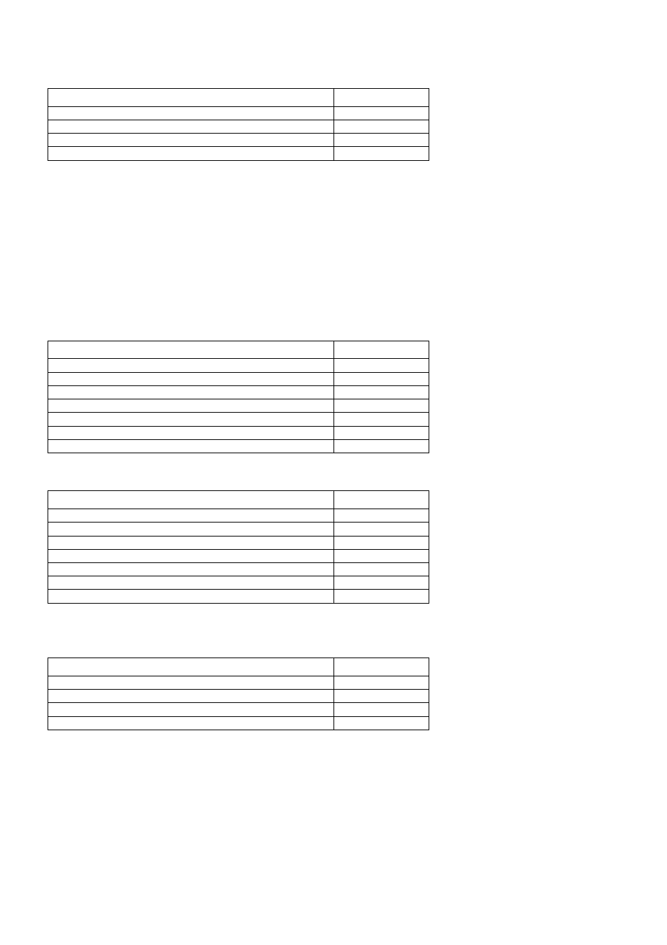 6 calling line identification | Panasonic EB-GD30 User Manual | Page 16 / 90