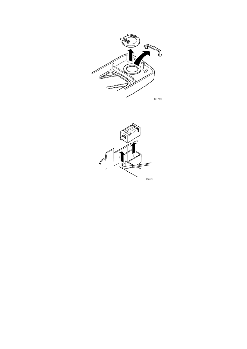 Reassembly, 3 reassembly | Panasonic EB-GD30 User Manual | Page 29 / 90