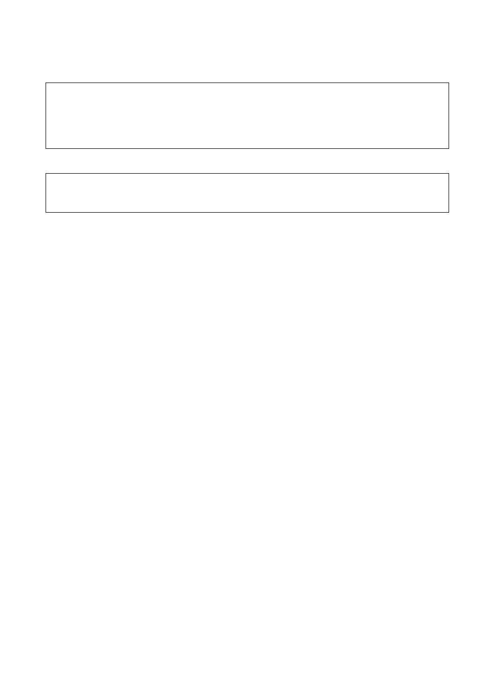 Warnings and cautions | Panasonic EB-GD30 User Manual | Page 3 / 90