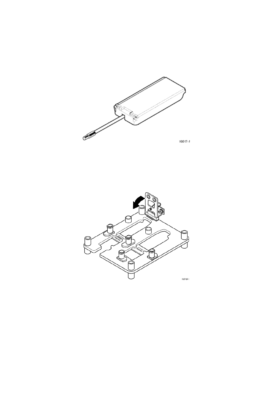 Panasonic EB-GD30 User Manual | Page 36 / 90