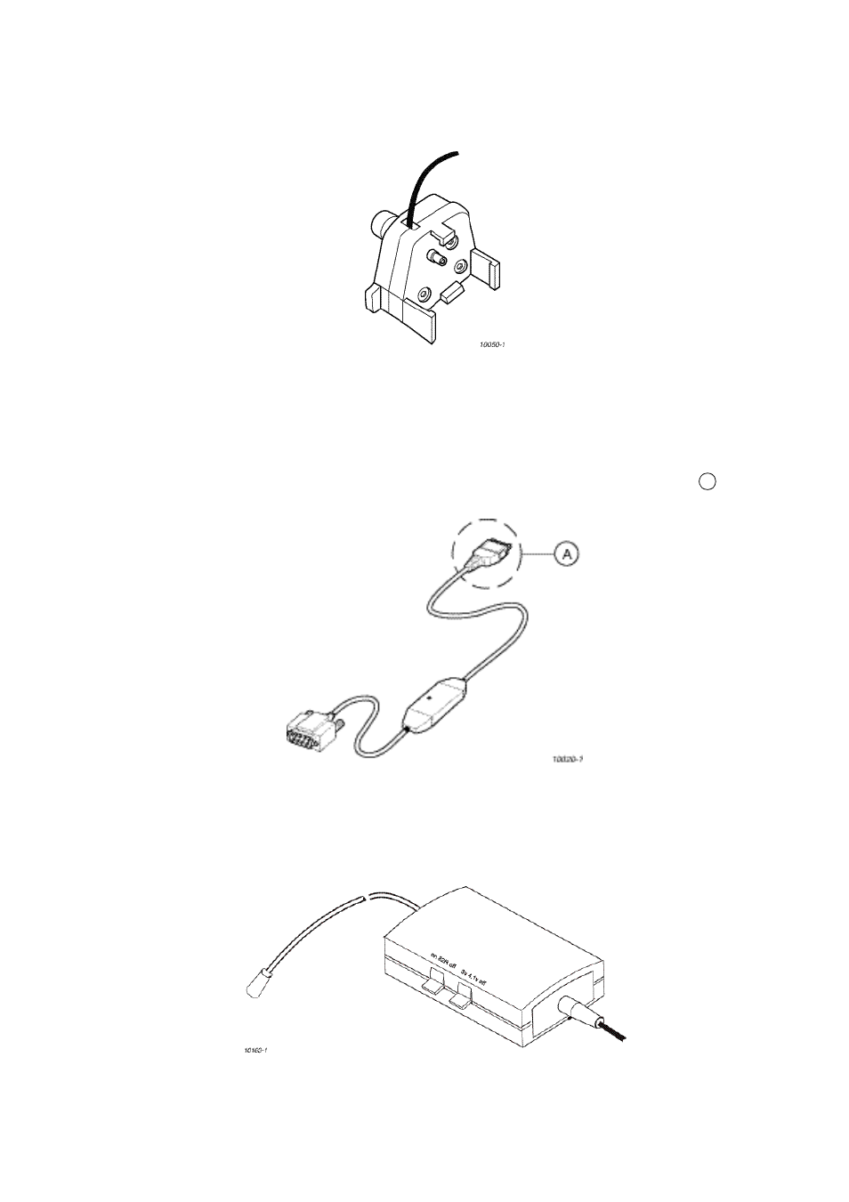 Panasonic EB-GD30 User Manual | Page 37 / 90