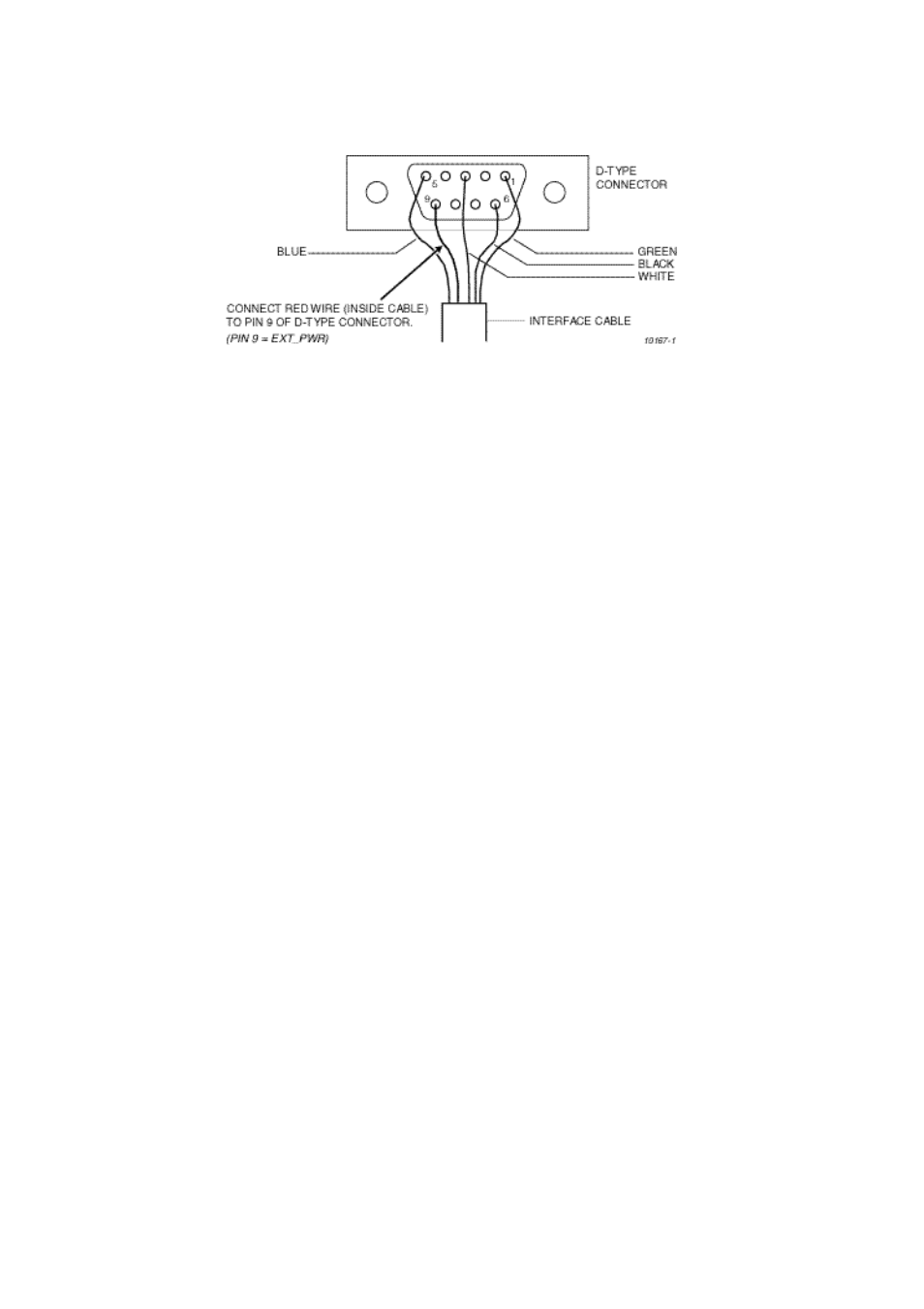 Charging calibration | Panasonic EB-GD30 User Manual | Page 58 / 90