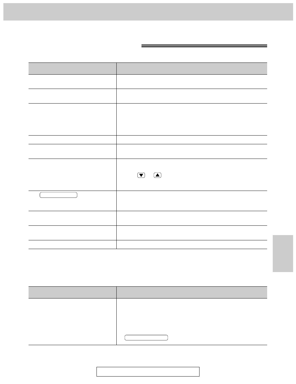 Operations, General, Fax transmission | Panasonic KX-FM280 User Manual | Page 125 / 172