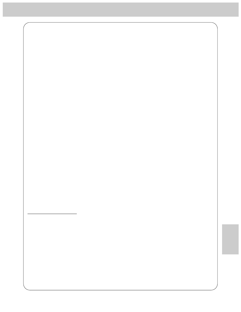 Warranty, Panasonic facsimile products limited warranty | Panasonic KX-FM280 User Manual | Page 143 / 172