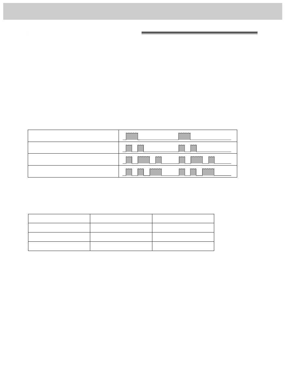 Receiving faxes distinctive ring service, What is a distinctive ring service, Ring pattern detection feature) | Panasonic KX-FM280 User Manual | Page 74 / 172