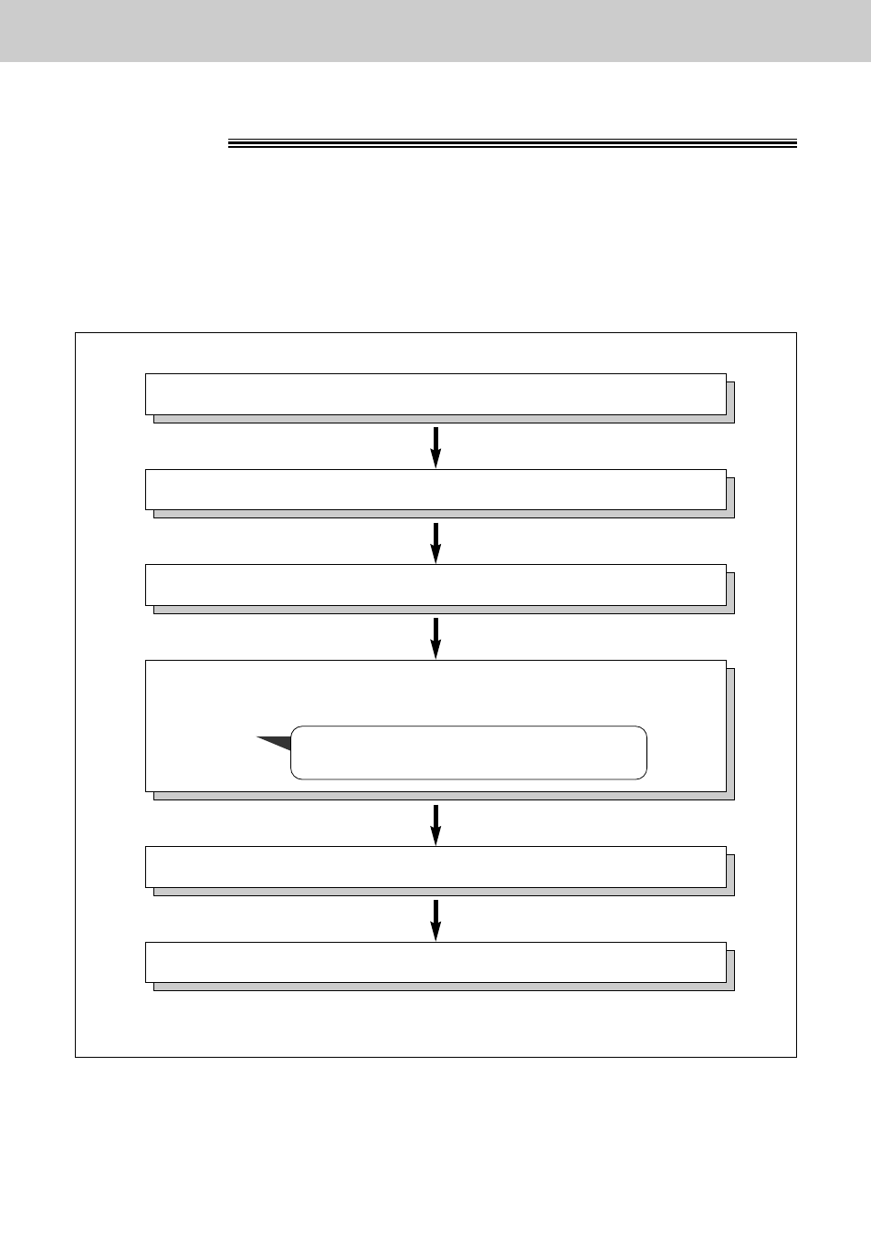 Options | Panasonic KX-FP121AL User Manual | Page 106 / 140