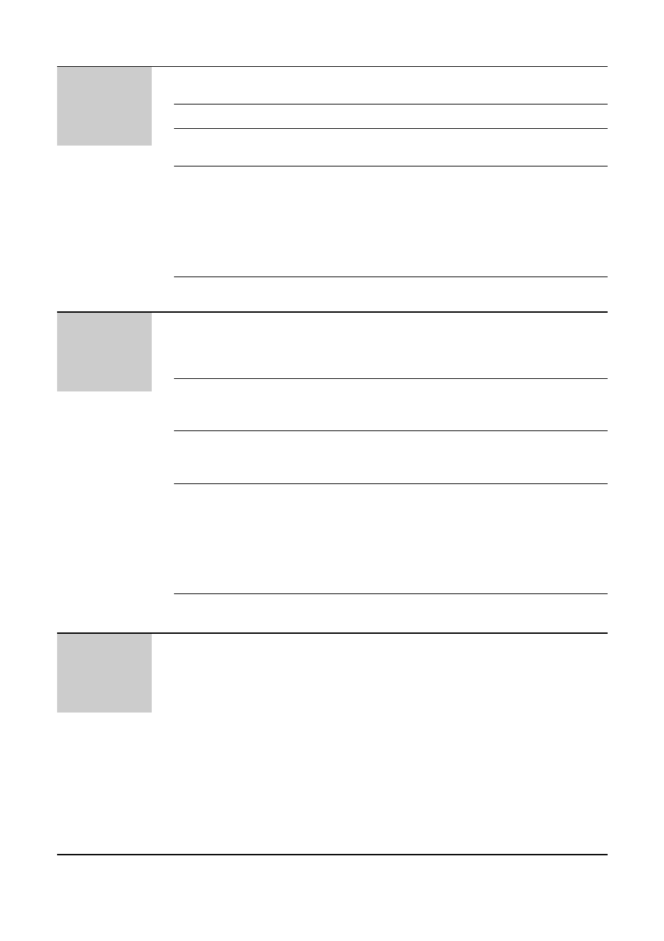 Panasonic KX-FP121AL User Manual | Page 12 / 140