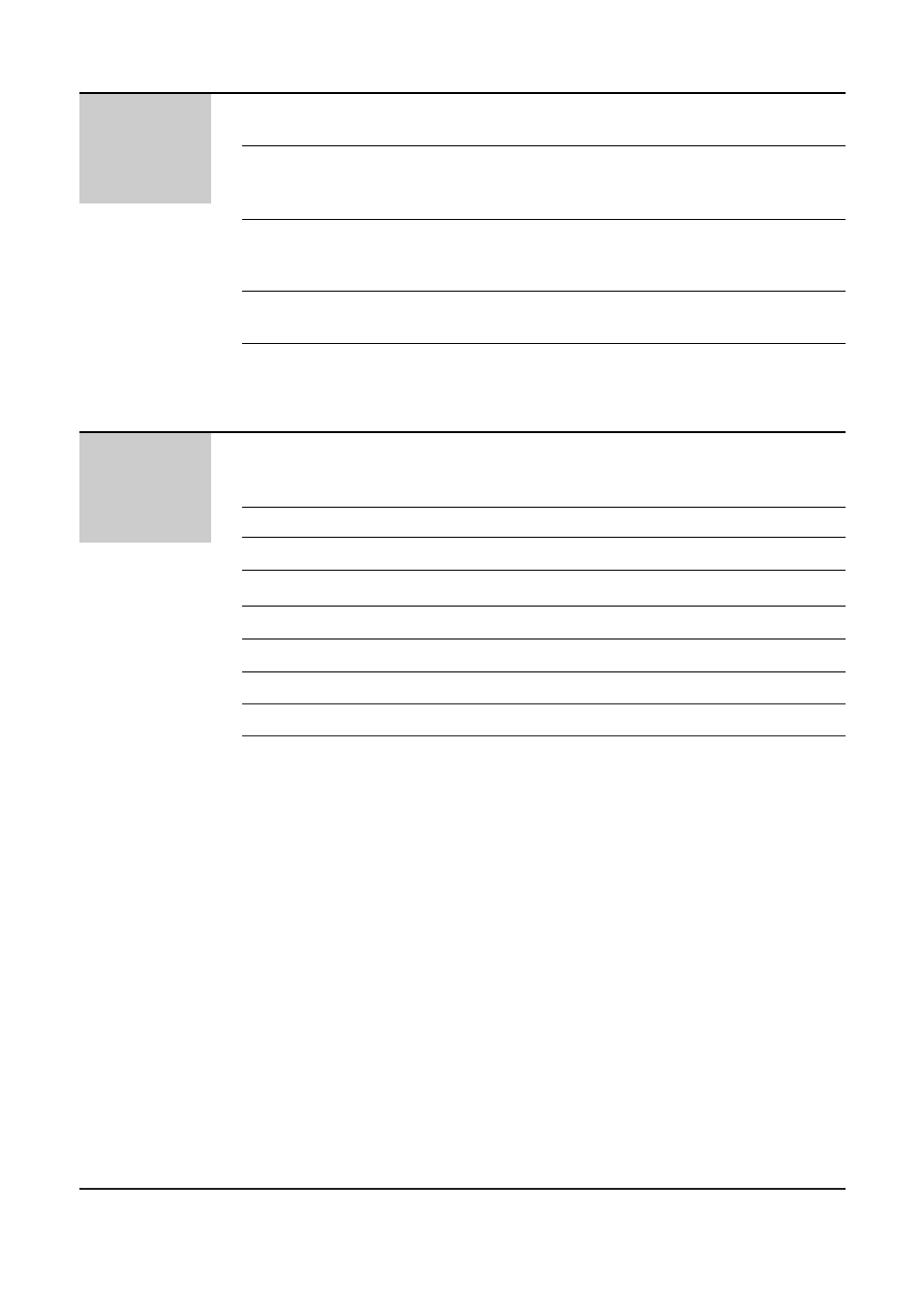 Help, General information | Panasonic KX-FP121AL User Manual | Page 14 / 140