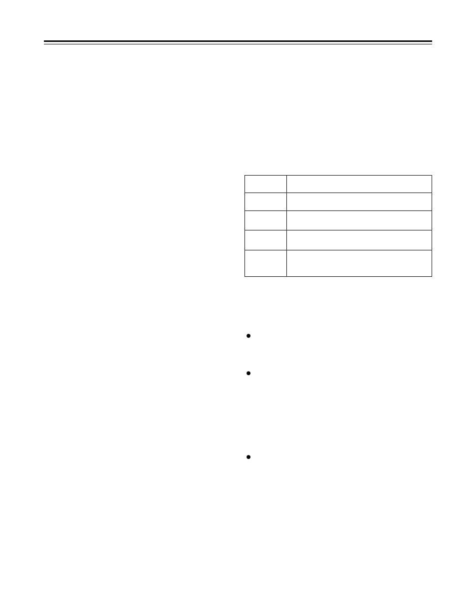 Repeat playback, Operation | Panasonic AJ-HD130DCP User Manual | Page 16 / 42