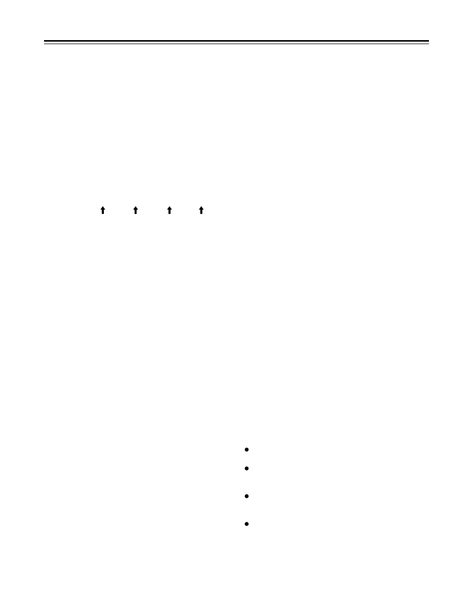 Time code & user's bit, Time code, User's bit | Setting the time code, Time code & user’s bit | Panasonic AJ-HD130DCP User Manual | Page 17 / 42
