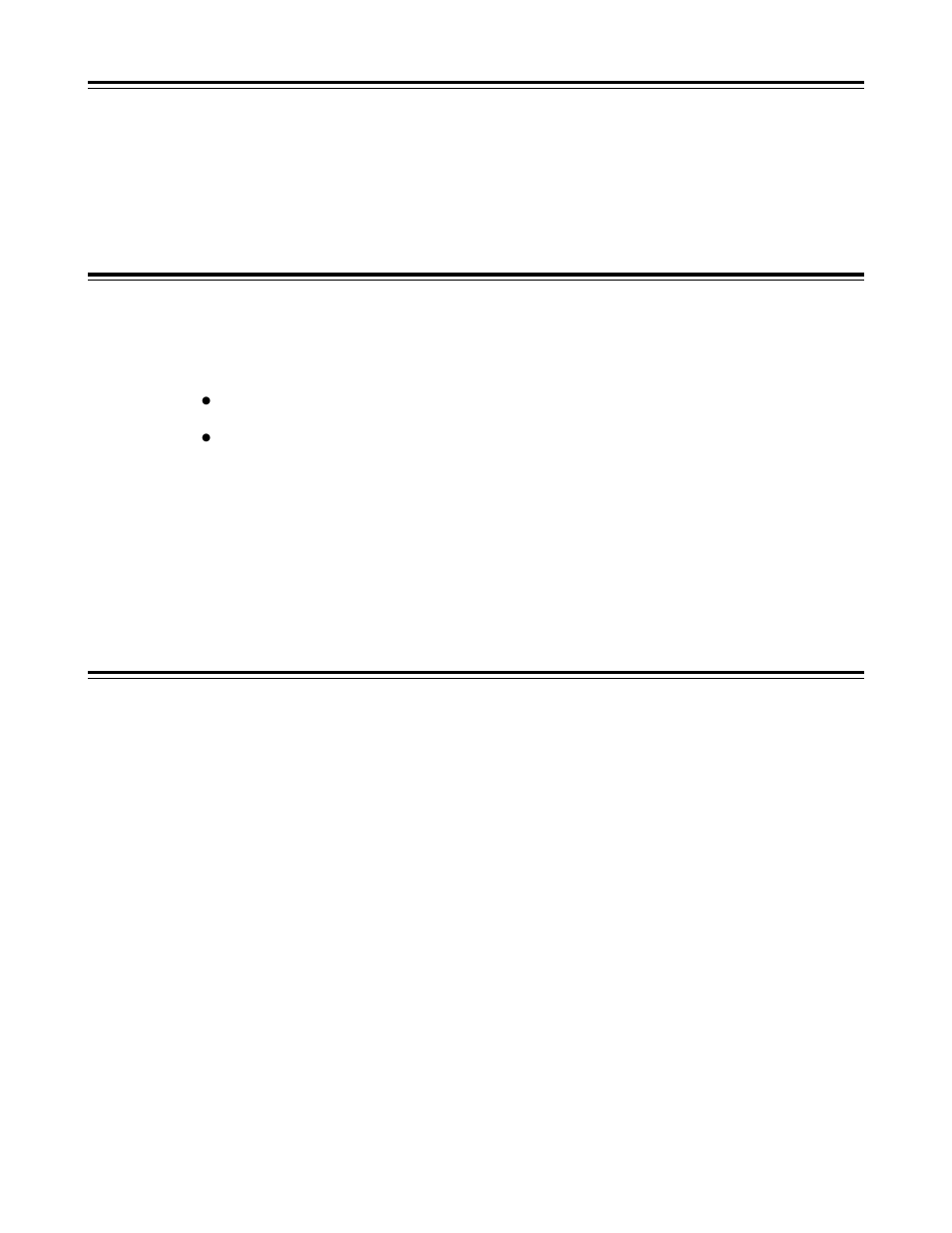 Video head cleaning, Condensation, Maintenance | Panasonic AJ-HD130DCP User Manual | Page 38 / 42