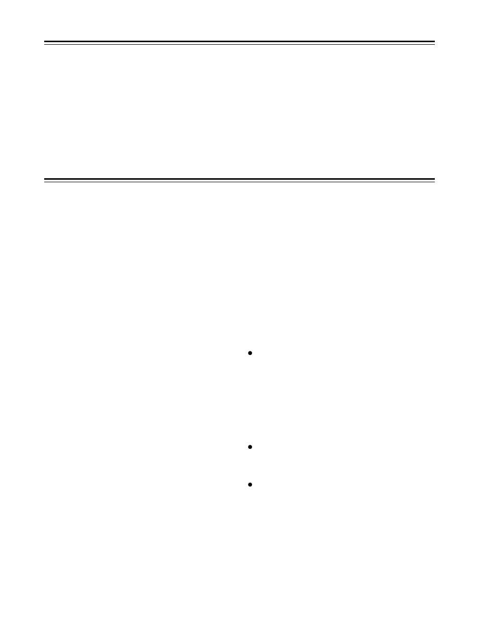 Introduction, Features | Panasonic AJ-HD130DCP User Manual | Page 4 / 42