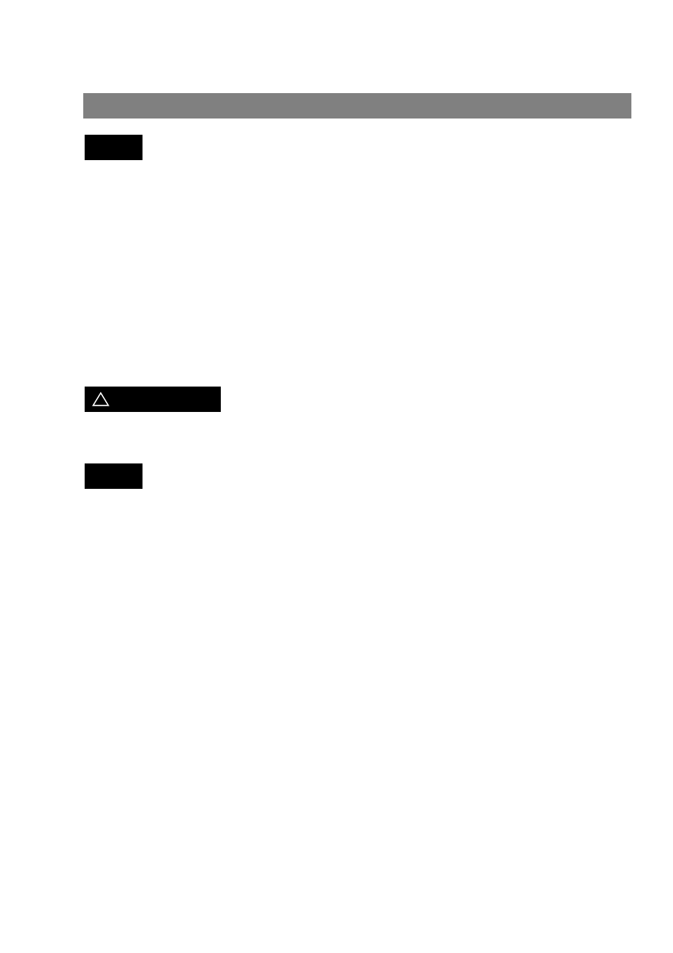 Notice to user in canada | Panasonic UF-490 User Manual | Page 114 / 120