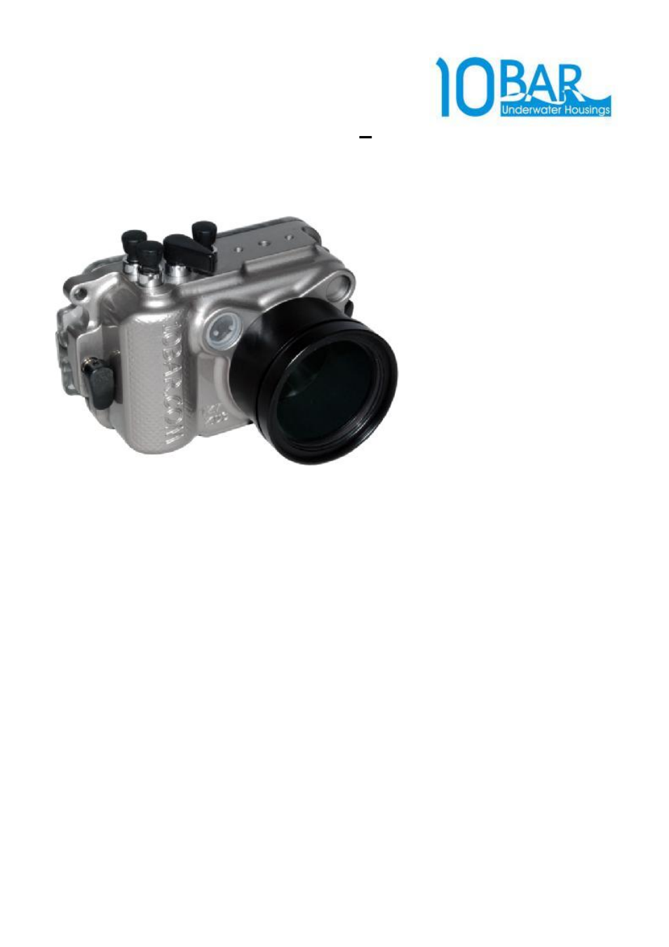 Panasonic ZS3 User Manual | 9 pages